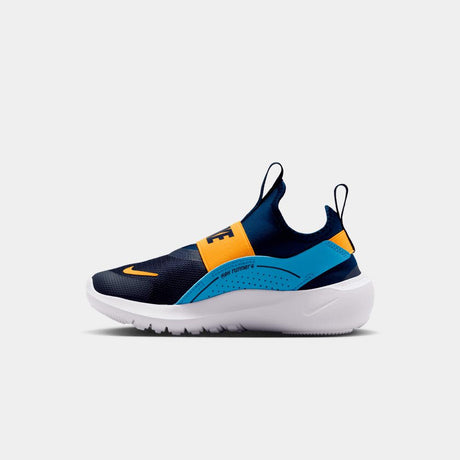 Zapatillas Nike Flex Runner 4 - Niño/a Pequeño/a