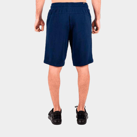 Puma Essentials+ 2 Col Shorts 10"