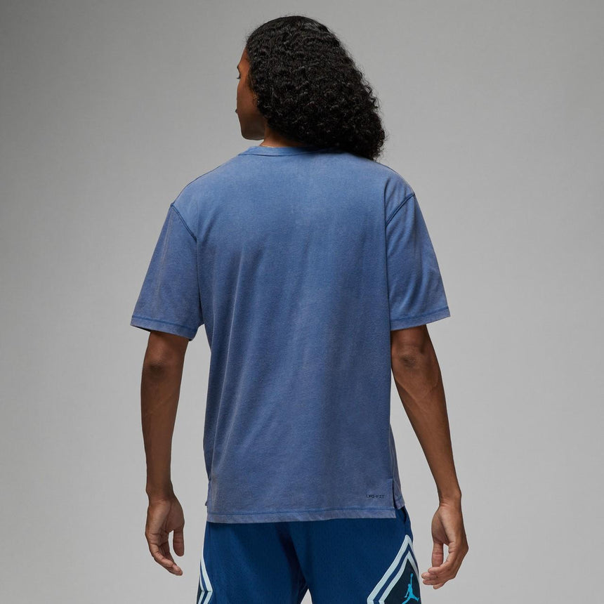 Jordan DrI-Fit Sport
