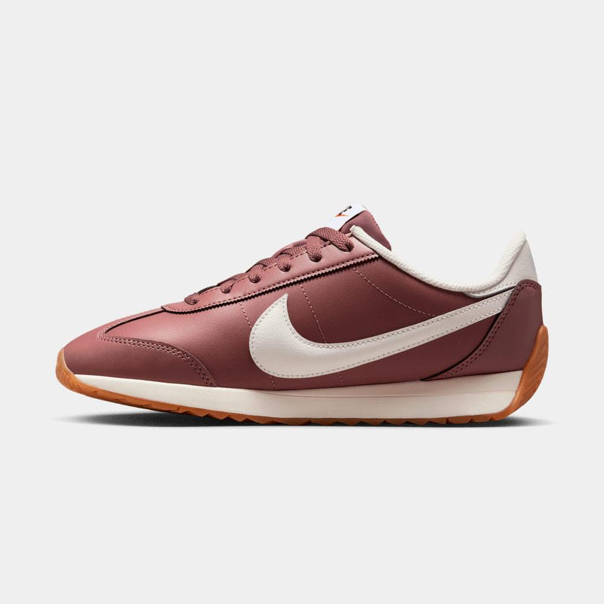 Zapatilla Nike Pacific Leather - Mujer