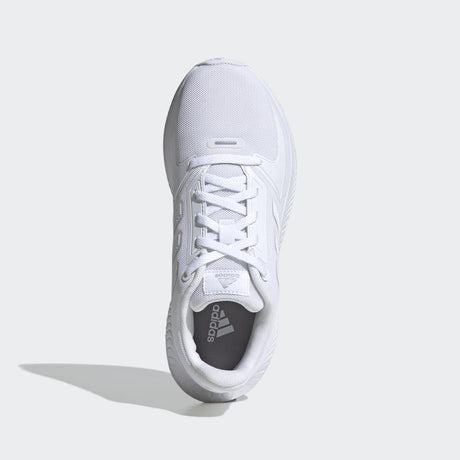 adidas Zapatilla Runfalcon 2.0