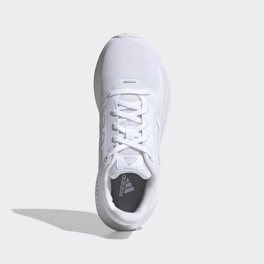 adidas Zapatilla Runfalcon 2.0