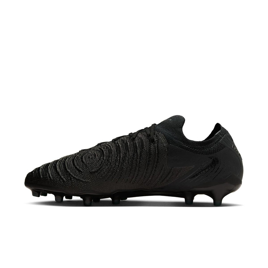 Botas De Futbol Nike Phantom Gx 2 Elite Ag LoW-Top