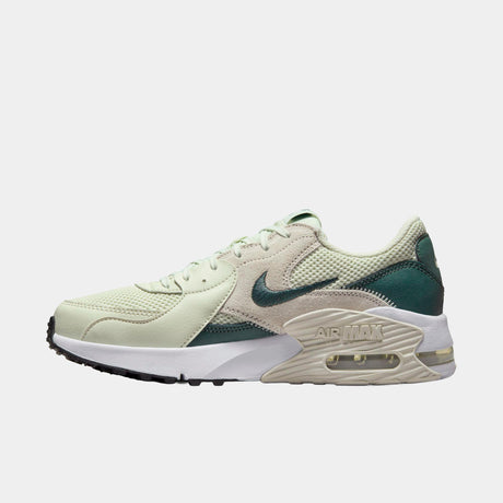 Nike Air Max Excee Women