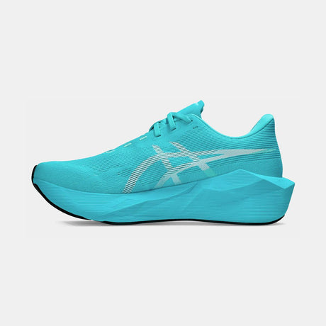 Zapatilla Asics Novablast 6 Para Hombre