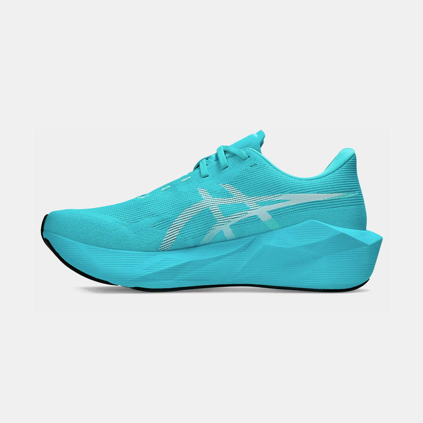 Zapatilla Asics Novablast 6 Para Hombre