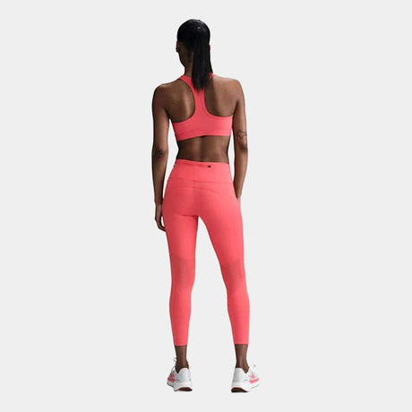 Nike Fast Women's MiD-Rise 7/8
