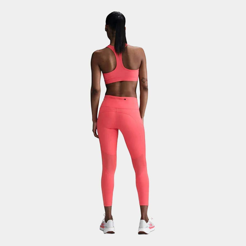 Nike Fast Women's MiD-Rise 7/8