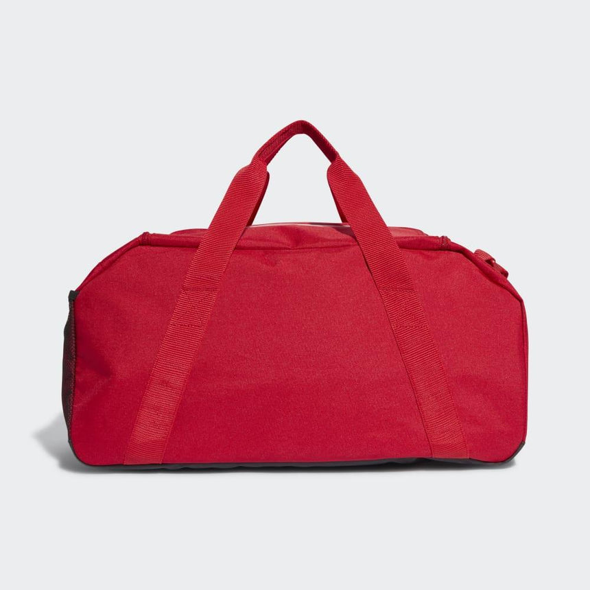 adidas Bolsa De Gimnasio Tiro L Duff S