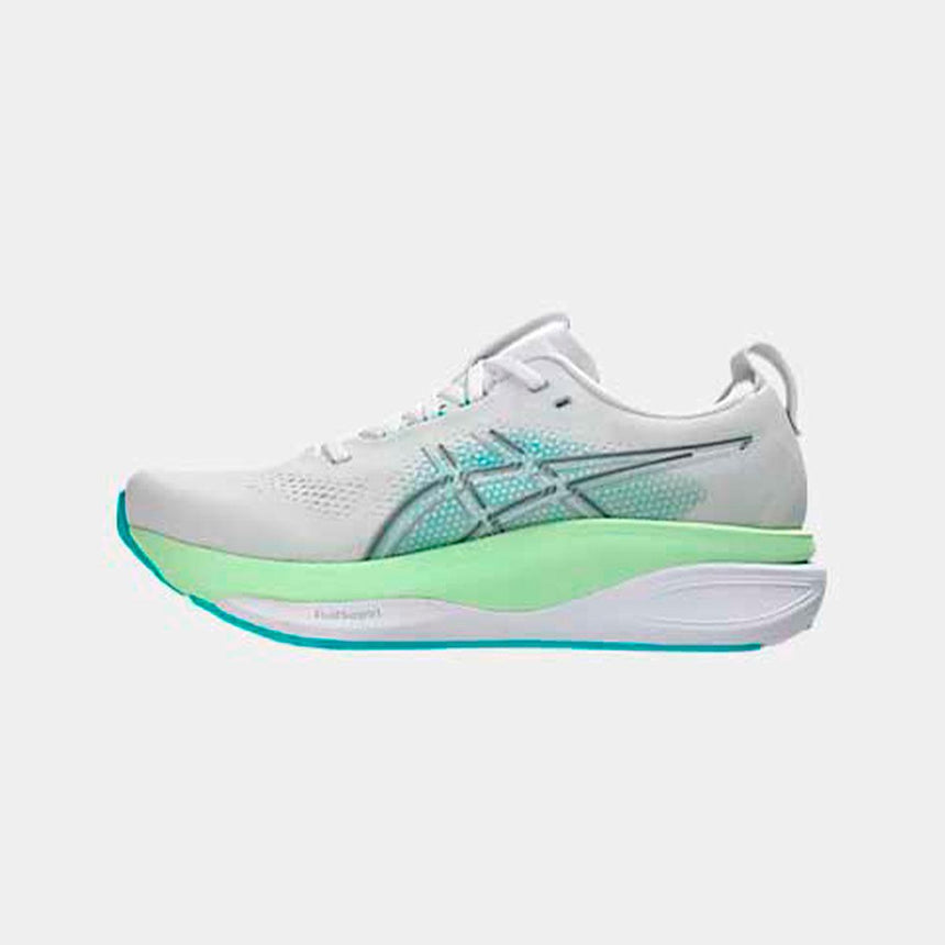 Zapatillas Asics GeL-Kayano 33 Para Hombre