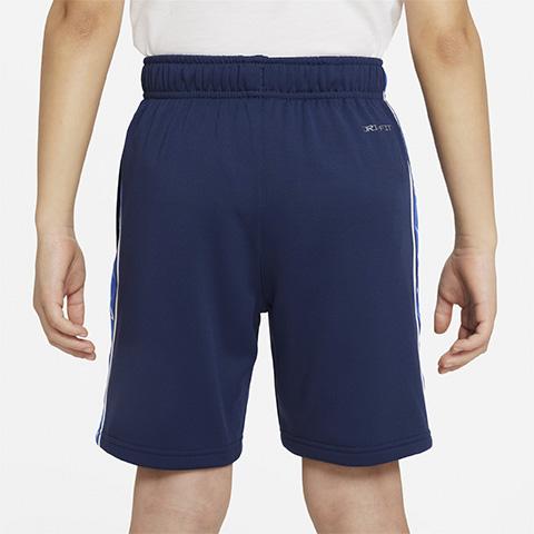 Nike Sportswear Big Kids