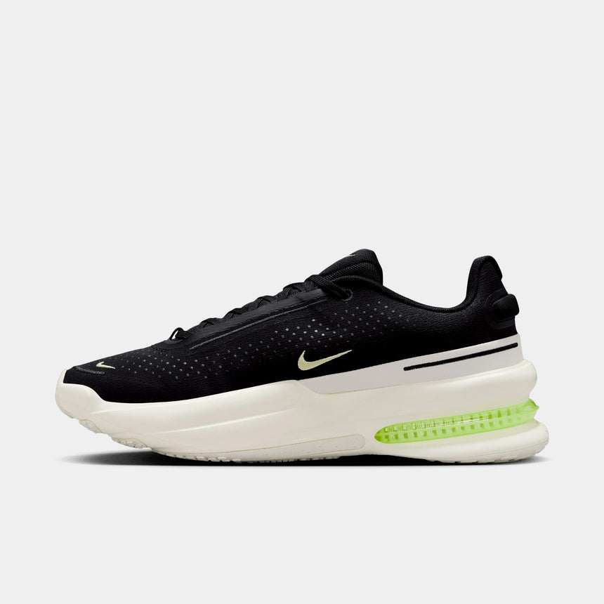 Nike Air Zoom Upturn sc