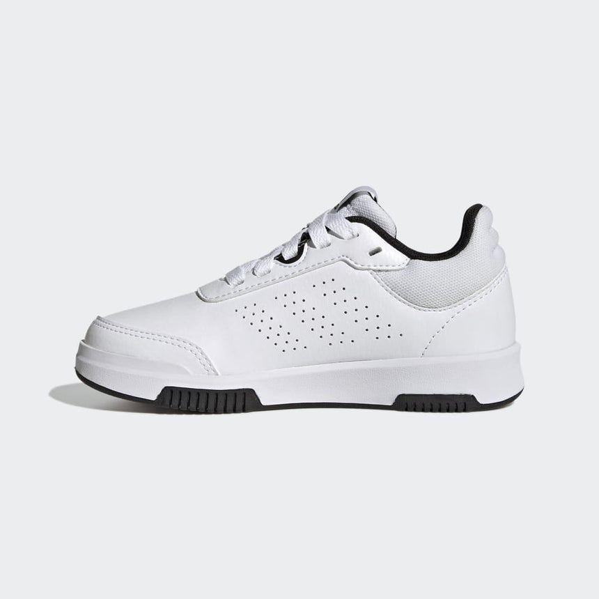Zapatilla De Niño adidas Tensaur Sport 2.0