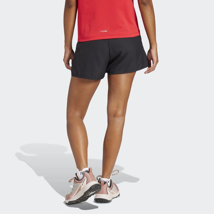 adidas Pantalón Corto Terrex Multi Light