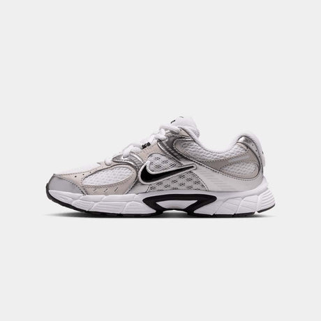 Zapatillas Nike V5 Rnr - Niño/a