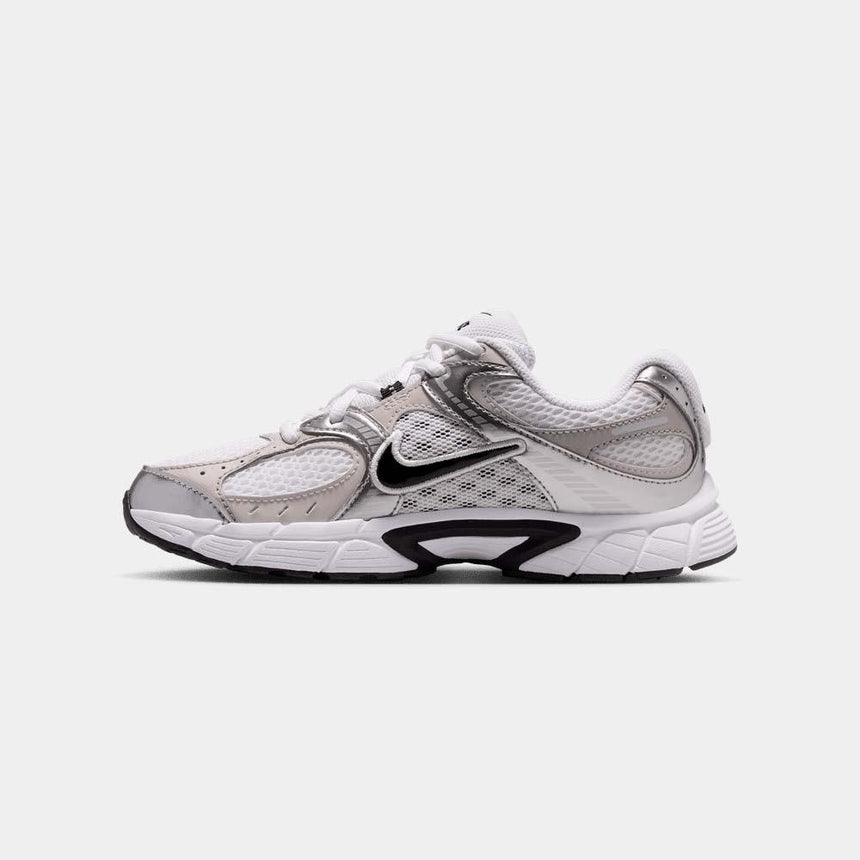 Zapatillas Nike V5 Rnr - Niño/a