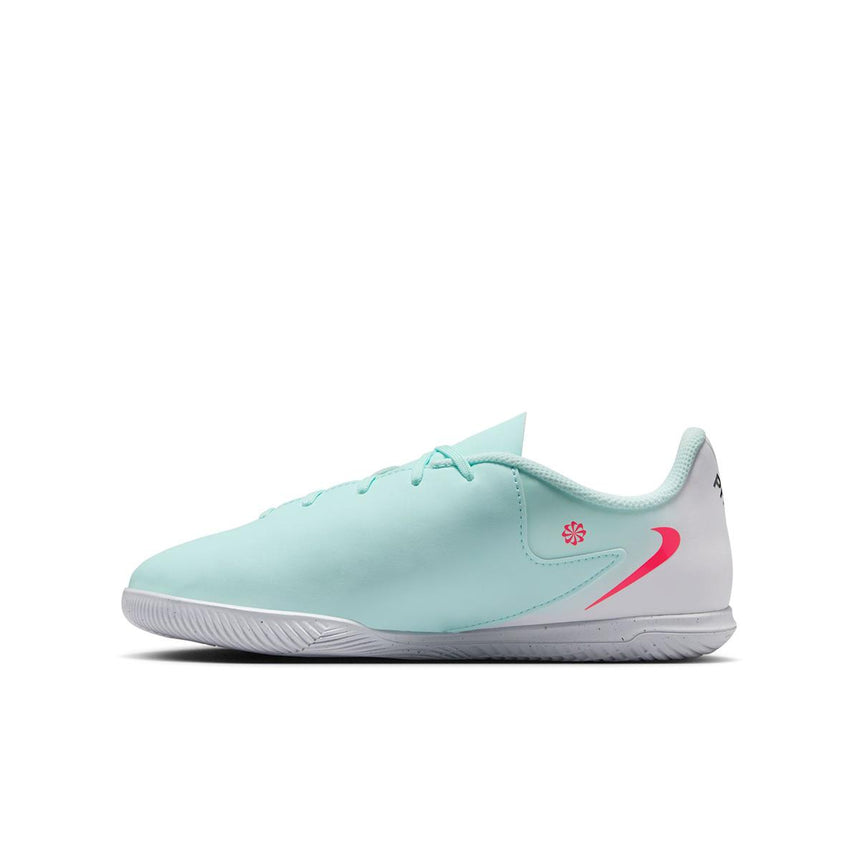 Nike Jr. Phantom Gx 2 Club Little