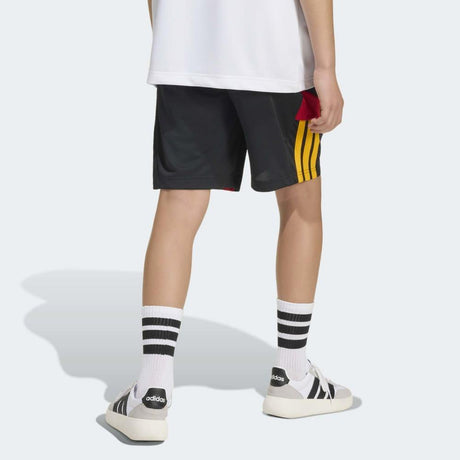 adidas Pantalón Corto House Of Tiro