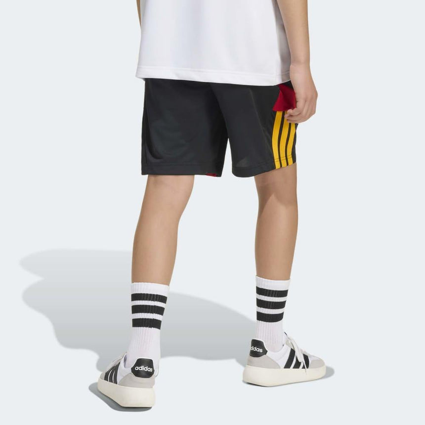 adidas Pantalón Corto House Of Tiro