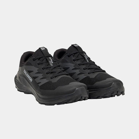 Zapatillas Salomon Alphaglide