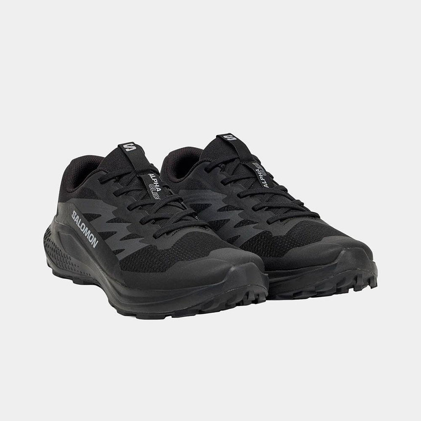 Zapatillas Salomon Alphaglide