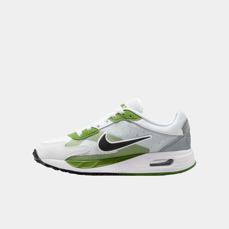 Nike Air Max Solo Big Kids