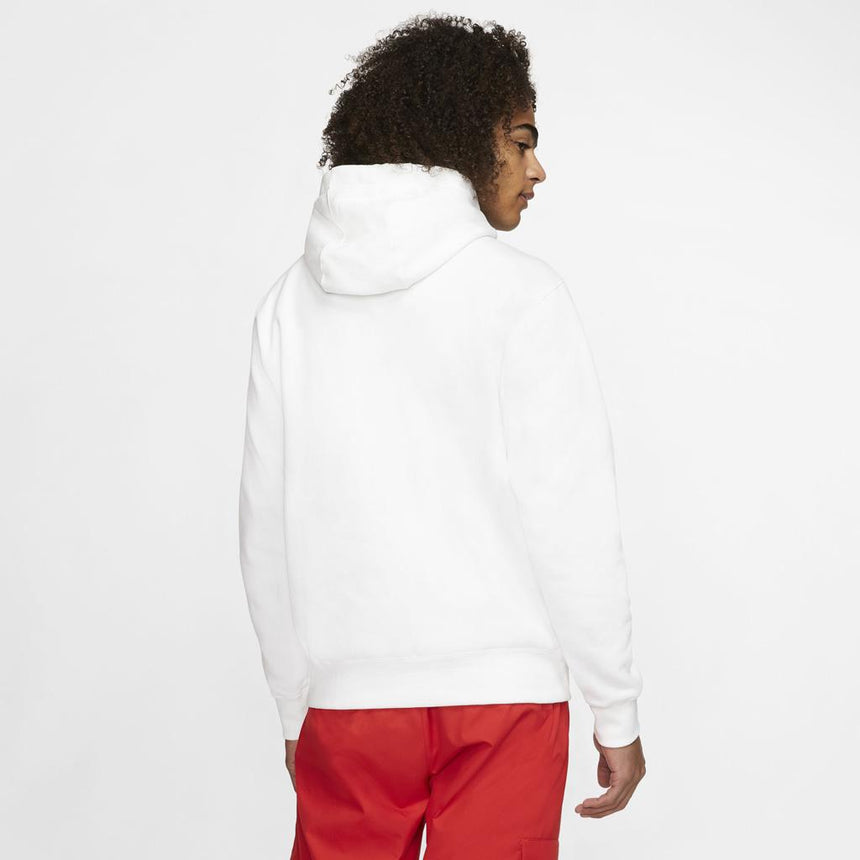 Nike Sportswear Club Fleece Pullove