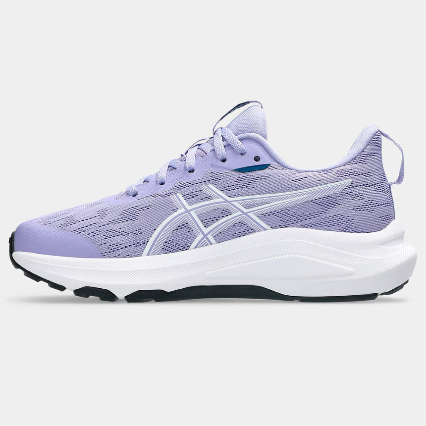 Zapatillas Asics GT-1000 14 Niños En Edad Escolar