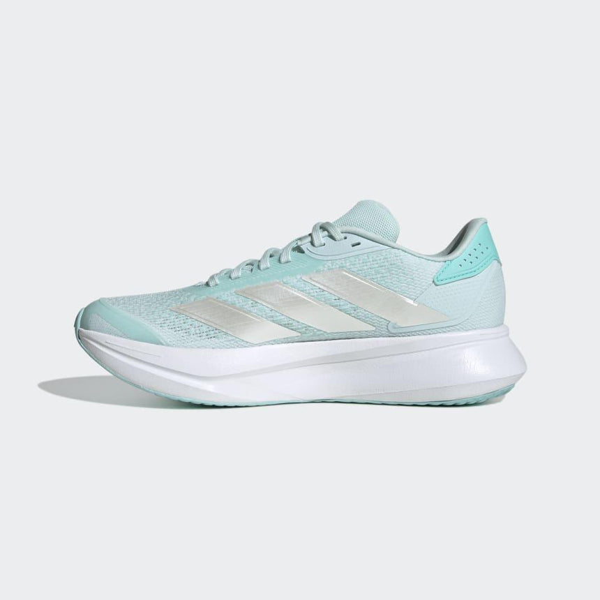 adidas Zapatillas Running Mujer Duramo Sl2 W
