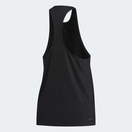 adidas Camiseta Sin Mangas Badge Of Sport