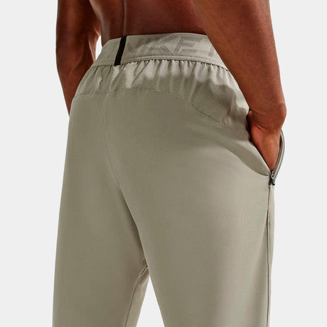 Pantalón Nike pro Training DrI-Fit - Hombre