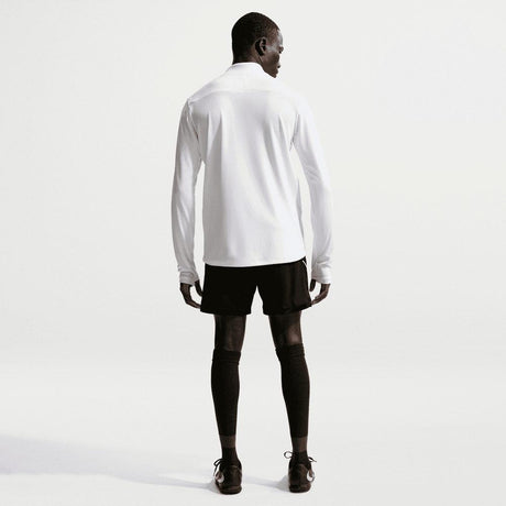 Shorts De Fútbol Nike Academy DrI-Fit Para Hombre