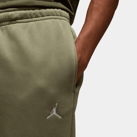 Pantalones Jordan Brooklyn Fleece