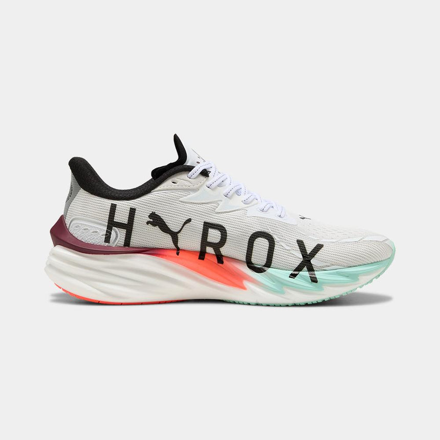 Puma Zapatillas Velocity Nitro™ 4 Hyrox
