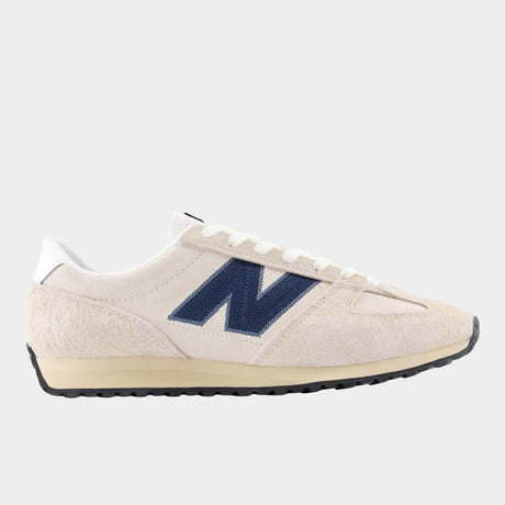 Zapatillas New Balance 471 - Unisex