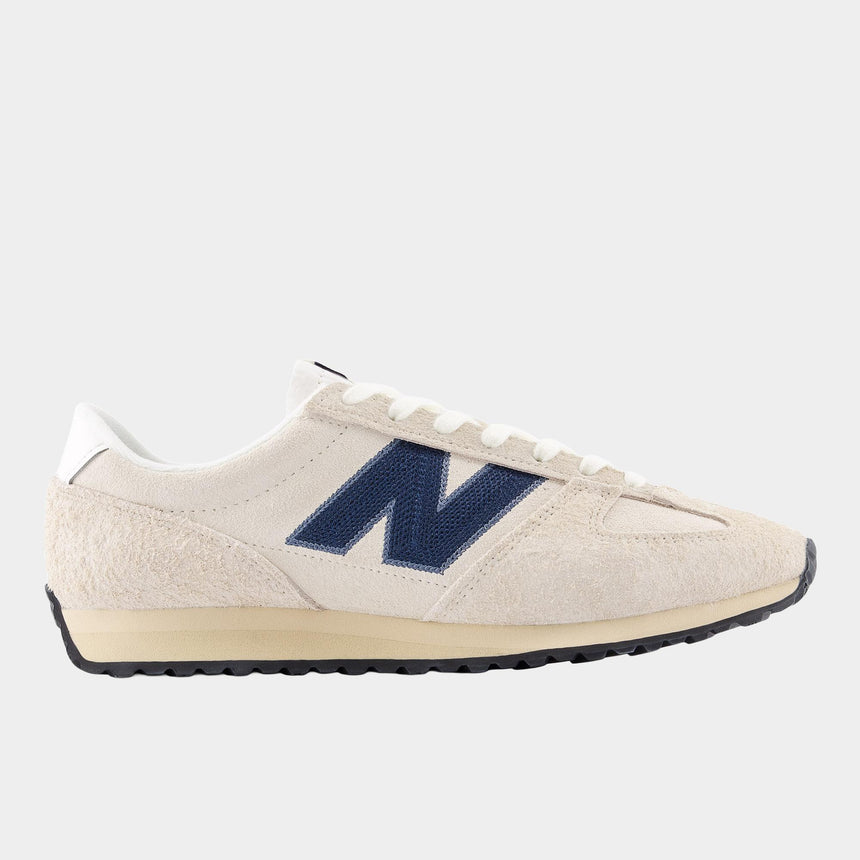 Zapatillas New Balance 471 - Unisex