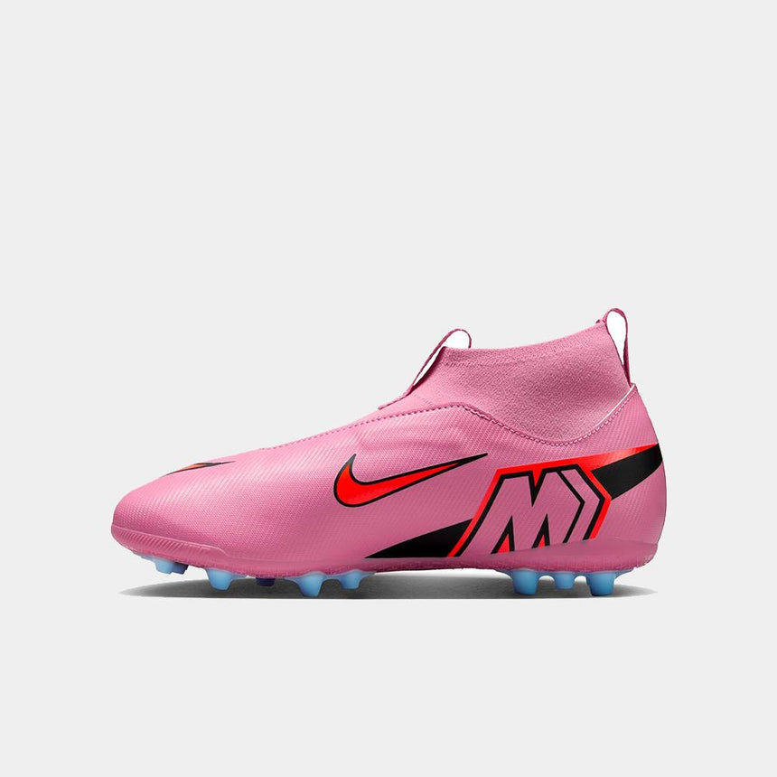 Botas Futbol Nike Jr. Mercurial Superfly 10 Academy