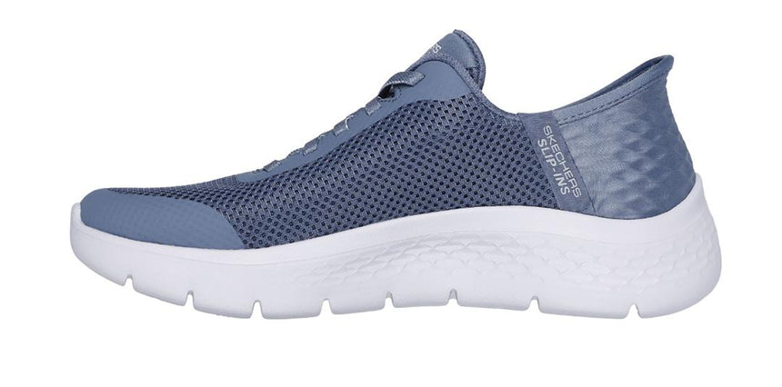 Skecher Go Walk Flex - Grand