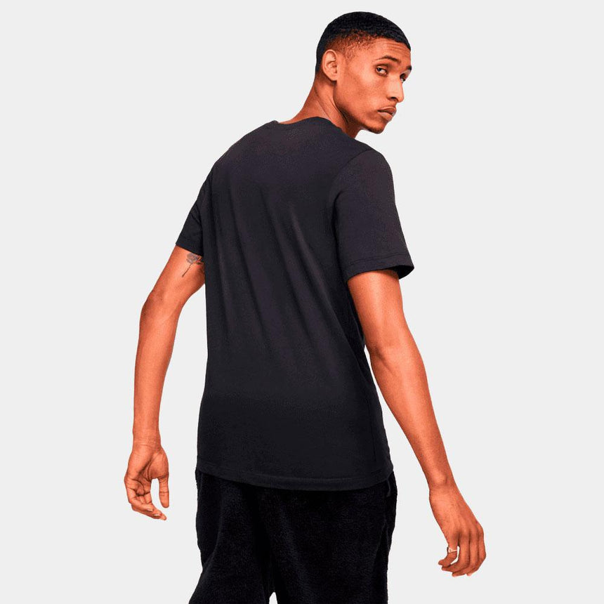 Camiseta Nike Sportswear Club - Hombre