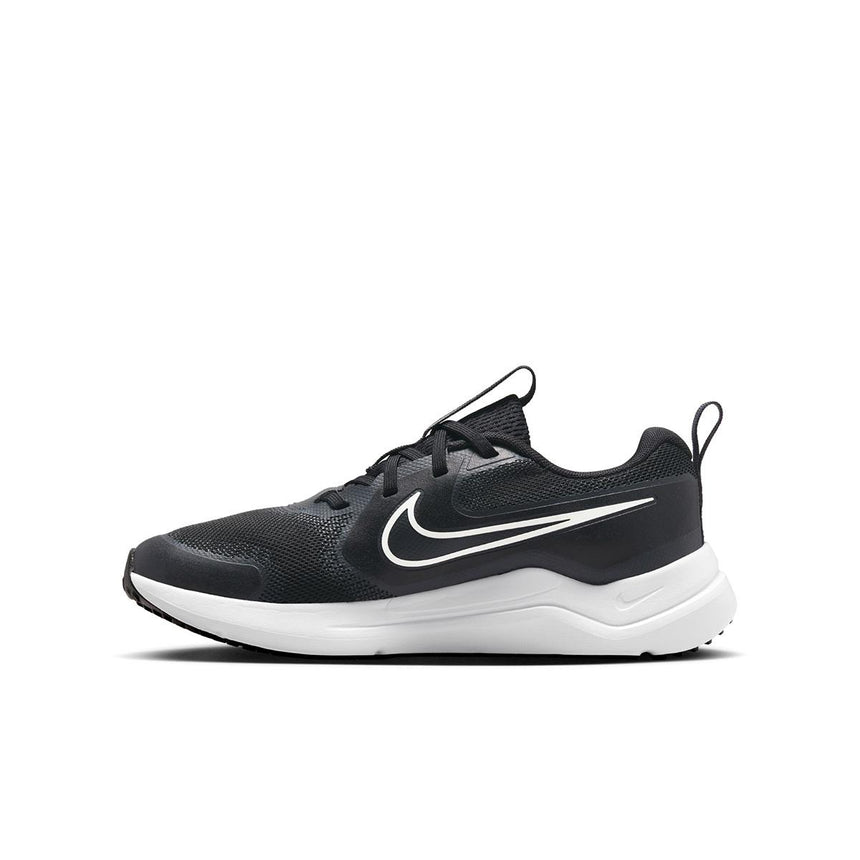 Nike Cosmic Runner Big Kids' Road