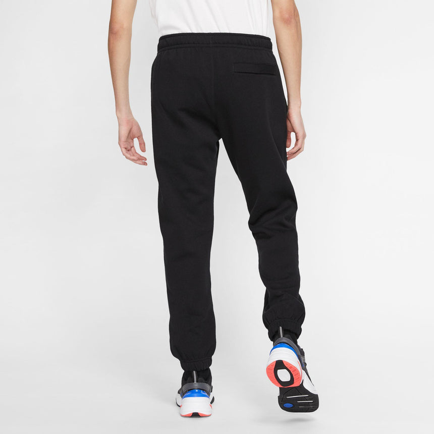 Nike Sportswear Club Fleece Men