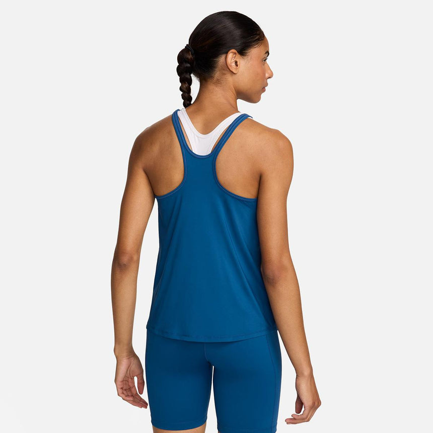 Nike One Classic Women's DrI-Fit