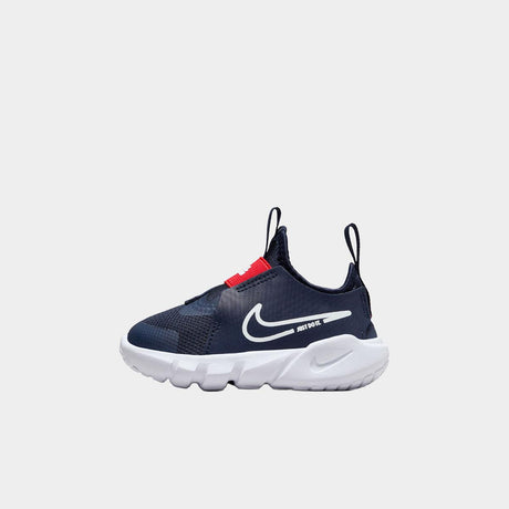 Nike Flex Runner 2 Baby/toddler Shoes