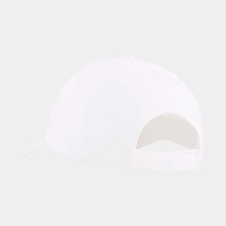 Gorra De Béisbol Puma Essentials Cat