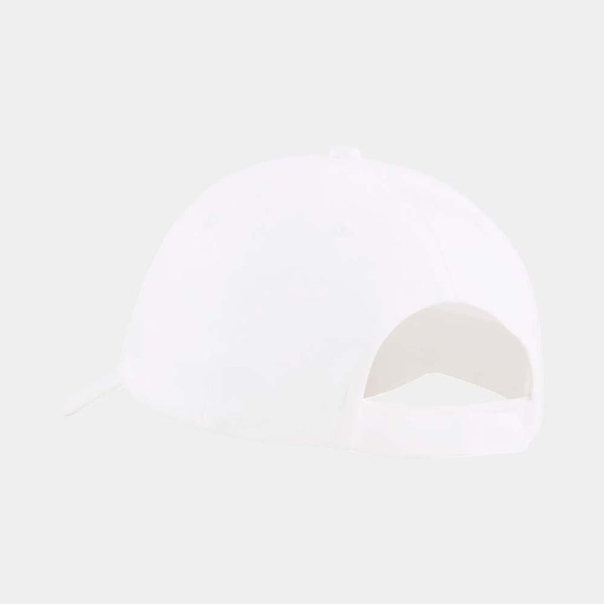 Gorra De Béisbol Puma Essentials Cat