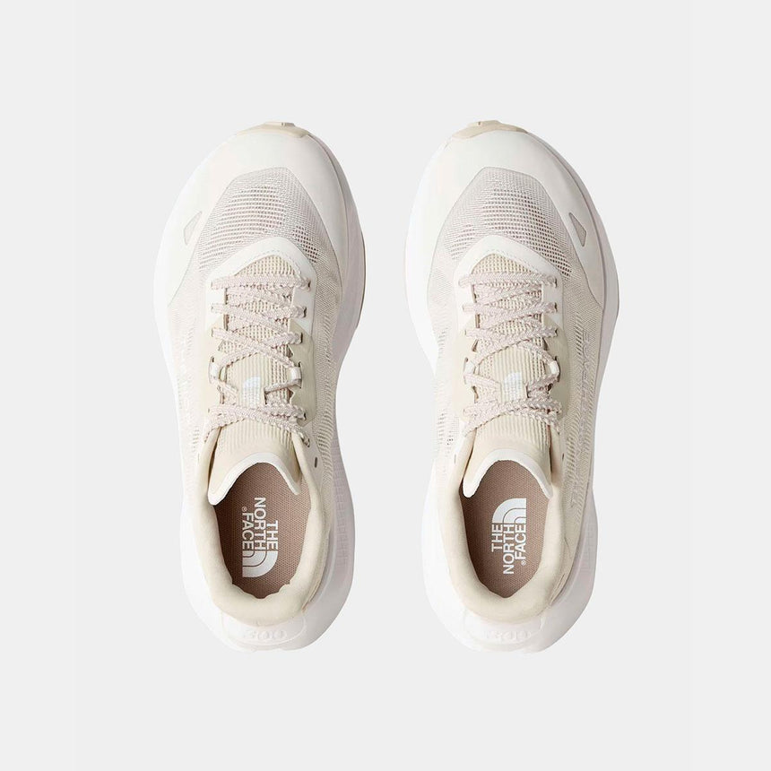 Zapatillas The North Face De Trail Running Altamesa 300 V2 Para Mujer