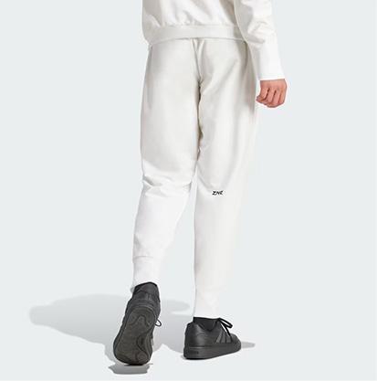 Pantalón Largo Casual Hombre  M Z.n.e. Wv Pt adidas Sportswear