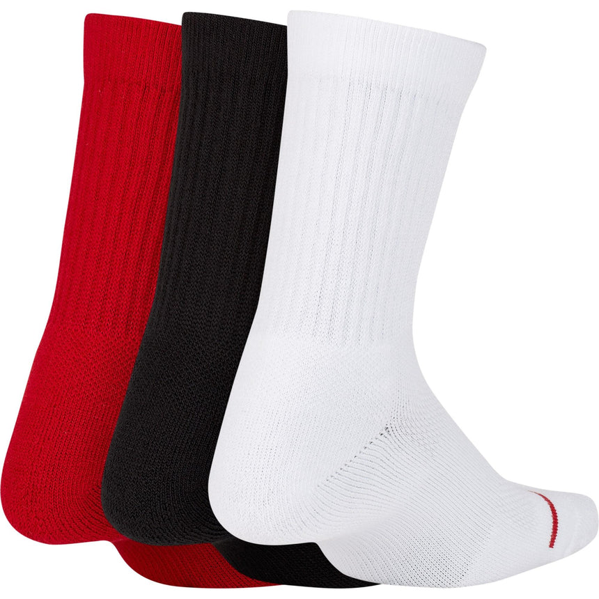 Calcetines Casual Jordan Jumpman Crew