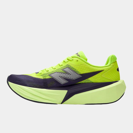 Zapatillas New Balance Fuelcell Rebel V4 - Mujer