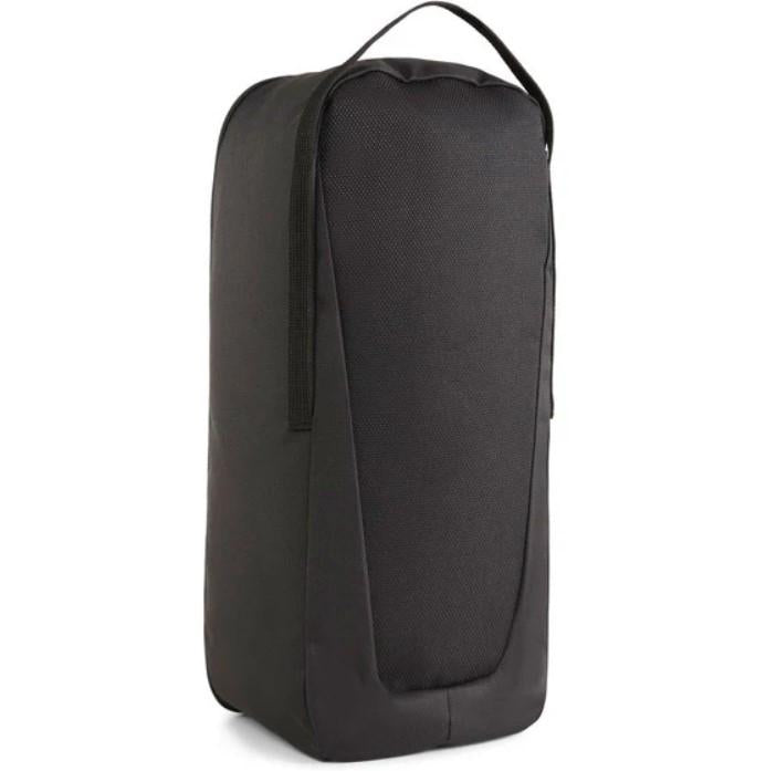 Puma Teamgoal Shoe Bag